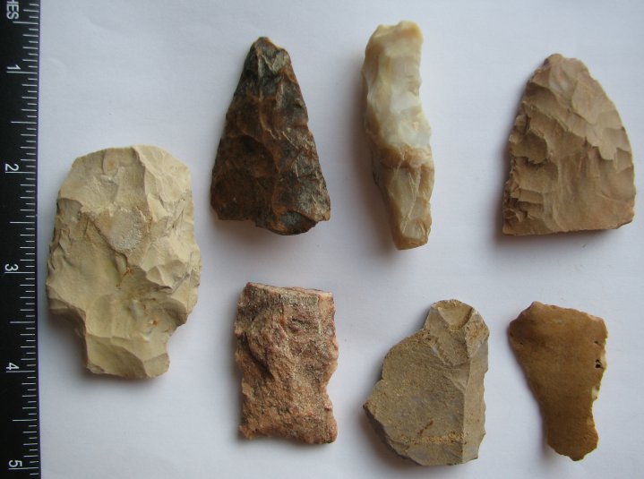 Free shamanic tools