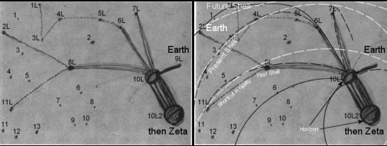 Zeta Reticuli betty and barney hill