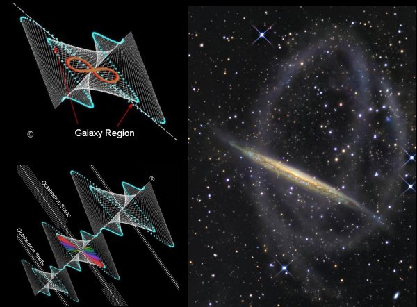 NGC 5907